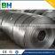 Good price ASTM 431 hot rolled steel sheet/coil