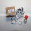 SCL-2015050085 GY6 125 Motorcycle Kit Motorcycle Cylinder Block Cilindro