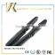 hair tools lcd electric flat iron steam hair straightener