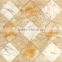 High quality Competitive price 300 x 300mm Rustic Porcelain Tile