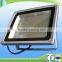 UL DLC TUV GS Listed 120lm/w Outdoor LED Flood Light 200W