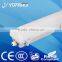 CE VDE UL EMC ROHS 24W 1200mm LED street light housing