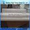 truck bed liner/uhmwpe chute liner/super-slide plastic dump truck and trailer liners