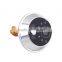 2.4" TFT LCD Screen Home Security Doorbell Digital eye peephole Viewer Video doorbell