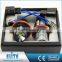 Exceptional Quality High Intensity Ce Rohs Certified E39 Headlight Replacement Wholesale