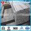 HIGH QUALITY STEEL FLAT BAR A36/SS400/Q235