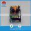 Quality Assurance Competitive Quotation 21.5A 50~60Hz Small Power Supply