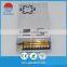 48V 24V Dual Output Uninterruptible Power Supply 500W With Battery Charger Ups Function Uninterruptible Power Supply