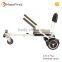 Maxkart Wholesale Hoverkart Mini Go Kart for Kids