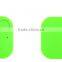 Anti Lost Locator Remote Selfie Shutter Wireless Bluetooth Finder for Phonoe Key Pet Wallet