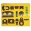 AG type CNC plasma cutting machine/underwater cutting machine