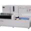 LTS-E100 Automated Feces Analysis System/Feces Analyzer