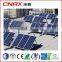 275w price india mono crystalline silicon solar panels