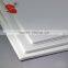 Lay in aluminum decorative acoustic ceiling tiles
