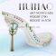 FH113(B) PC Full Shoe Heels with Rhinestone