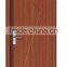 pvc decorative film for door exterior pvc door prices wooden doors design