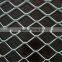 hot dipped galvanized expanded metal fence