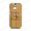 Engrave Custom Design Cell Phone Case For HTC One M8 Case.