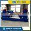 2014 China Cheap High Quality Pipe Welding Rotator Manufacturer