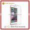 [UPO] Transparent Clear Crystal Acrylic TPU Mobile Phone Cover Case for iPhone 6, Cell Phone Accessories