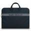 Laptop Case Bag for Apple Macbook Pro, Notebook/laptop Computer Bag Handbag Carrying Bag, Available in 11''12''13''15''