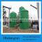 made in china FRP gas Clarifying Column