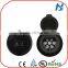 type 2 IEC62196 32A ev charging adaptors for EV charge station