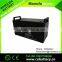 12v battery prices, 12v 120ah deep cycle solar battery charger