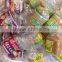 Vietnam special coconut candy