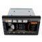 Universal Car Dvd Gps Car Navigation System For Universal Hd 1024*600 Car Dvd Vcd Cd Mp3 Mp4 Player Radio