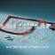 UL recognized Silicone seal ring for insulation use