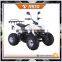 150cc sport atv quad bike