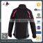 high quality waterproof cordura jacket women's motorcycle jacket
