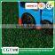 Outdoor synthetic greens grass carpet for mini golf/natural golf course clubs grass for home sale