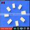 OEM&ODM high presision and cheap zhuzhou tungsten carbide insert cutting tools for mining endmills scrap tricone bits