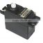 K-power P0200 Super quality micro RC servo for Airplane Helicopter Car