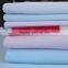 New Design Fashion Low Price Laminated Towel Fabric Composition