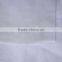 TPU Laminated Full Polyester White Loop Pile Fabric