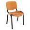 Premium Reasonable Pricy Plywood Study Chairs, Plywood Education Chairs, Wooden Student Chairs