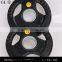 fitness equipment wholesale olympic weight plate