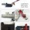 Universal Red Handle Hydraulic Handbrake