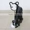 New Product!Metal Cute Bear Handbag Hanging Rack,Lovely Handbag Display Rack