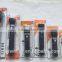 Deffirent size&type Rechagable LED torch and head lamp Hot selling