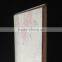 PU Sandwich Polyurethane Board,PU sandwich wall panel,PU sandwich wall panels