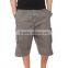 whholesale Superior Everyday Chino Shorts, plain shorts for men,Ripstop Cargo Shorts men