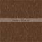 Pvc Wall board 3d Wallpapers For Restaurant Decoration