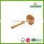 2016 New Products for Home Kitchen Appliance Cheap Bamboo Kitchen Paper Towel Holder