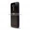 LZB Luxury Silicone TPU Case for Asus ZenFone 2 Laser ZE551ML,For Asus ZenFone 2 Laser TPU Case