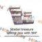 Sany proximity switches for concrete pump spare parts