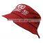 Mens Womens Trends Stylish Fashion Golf Bucket Hat
